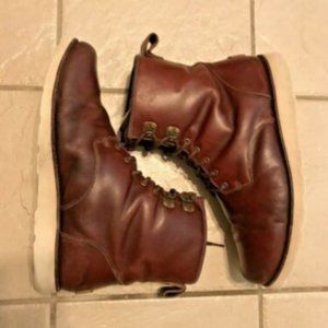 Salomon X Ultra Gtx in Men s Hiking Shoes Boots for sale eBay Salomon X Ultra Gtx in Men s Hiking Shoes Boots for sale eBay